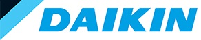 Daiki